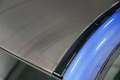 BMW M4 4-serie Coupé Competition Keramisch | Schaalstoele Bleu - thumbnail 44