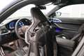 BMW M4 4-serie Coupé Competition Keramisch | Schaalstoele Bleu - thumbnail 28