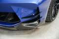 BMW M4 4-serie Coupé Competition Keramisch | Schaalstoele Bleu - thumbnail 39