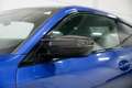 BMW M4 4-serie Coupé Competition Keramisch | Schaalstoele Bleu - thumbnail 43