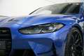 BMW M4 4-serie Coupé Competition Keramisch | Schaalstoele Bleu - thumbnail 37