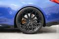 BMW M4 4-serie Coupé Competition Keramisch | Schaalstoele Bleu - thumbnail 41