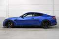BMW M4 4-serie Coupé Competition Keramisch | Schaalstoele Bleu - thumbnail 4