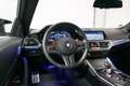 BMW M4 4-serie Coupé Competition Keramisch | Schaalstoele Bleu - thumbnail 50