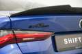 BMW M4 4-serie Coupé Competition Keramisch | Schaalstoele Bleu - thumbnail 46