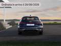 Audi S5 S5 Avant TFSI mHEV+ S tronic quattro Argent - thumbnail 7