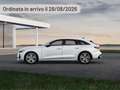 Audi S5 S5 Avant TFSI mHEV+ S tronic quattro Argent - thumbnail 5