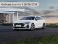 Audi S5 S5 Avant TFSI mHEV+ S tronic quattro Argent - thumbnail 4