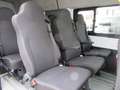 Ford Transit Kombi 350 L4H3 2.0 TDCi*Standheiz.*Navi* Blanc - thumbnail 14