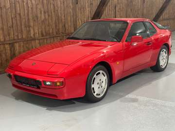 944