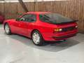 Porsche 944 944 Kırmızı - thumbnail 6
