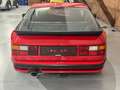 Porsche 944 944 Rot - thumbnail 5