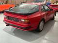 Porsche 944 944 Rot - thumbnail 4