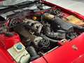 Porsche 944 944 Rot - thumbnail 18