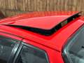 Porsche 944 944 Rot - thumbnail 16