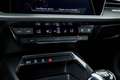 Audi A3 Sportback 30TDI S line Noir - thumbnail 26