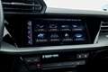 Audi A3 Sportback 30TDI S line Noir - thumbnail 29