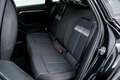 Audi A3 Sportback 30TDI S line Noir - thumbnail 33
