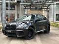 BMW X6 XDrive40d High Executive PANO, 22INCH, HEAD-UP Чорний - thumbnail 1