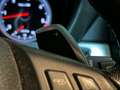 BMW X6 XDrive40d High Executive PANO, 22INCH, HEAD-UP Чорний - thumbnail 9