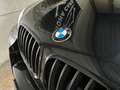BMW X6 XDrive40d High Executive PANO, 22INCH, HEAD-UP Zwart - thumbnail 19