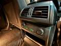 BMW X6 XDrive40d High Executive PANO, 22INCH, HEAD-UP Nero - thumbnail 14