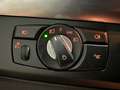 BMW X6 XDrive40d High Executive PANO, 22INCH, HEAD-UP Negru - thumbnail 10