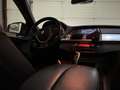 BMW X6 XDrive40d High Executive PANO, 22INCH, HEAD-UP Чорний - thumbnail 15