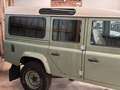 Land Rover Defender 110 TD4 *HERITAGE* STANDHEIZUNG* Green - thumbnail 4
