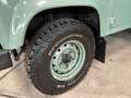 Land Rover Defender 110 TD4 *HERITAGE* STANDHEIZUNG* Verde - thumbnail 16