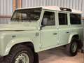 Land Rover Defender 110 TD4 *HERITAGE* STANDHEIZUNG* Green - thumbnail 3