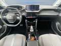 Peugeot 208 1.2 PureTech 100pk EAT8 Allure | Navigatie | Clima Blue - thumbnail 6