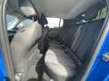 Peugeot 208 1.2 PureTech 100pk EAT8 Allure | Navigatie | Clima Blue - thumbnail 7