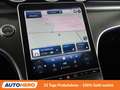 Mercedes-Benz C 220 C 220 d Mild-Hybrid 4Matic Avantgarde Blau - thumbnail 21