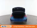 Mercedes-Benz C 220 C 220 d Mild-Hybrid 4Matic Avantgarde Blau - thumbnail 16
