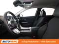 Mercedes-Benz C 220 C 220 d Mild-Hybrid 4Matic Avantgarde Blau - thumbnail 10