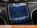 Mercedes-Benz C 220 C 220 d Mild-Hybrid 4Matic Avantgarde Blau - thumbnail 23