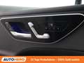 Mercedes-Benz C 220 C 220 d Mild-Hybrid 4Matic Avantgarde Blau - thumbnail 27