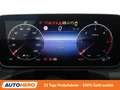 Mercedes-Benz C 220 C 220 d Mild-Hybrid 4Matic Avantgarde Blau - thumbnail 20