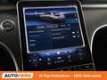 Mercedes-Benz C 220 C 220 d Mild-Hybrid 4Matic Avantgarde Blau - thumbnail 26