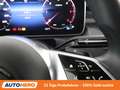 Mercedes-Benz C 220 C 220 d Mild-Hybrid 4Matic Avantgarde Blau - thumbnail 28