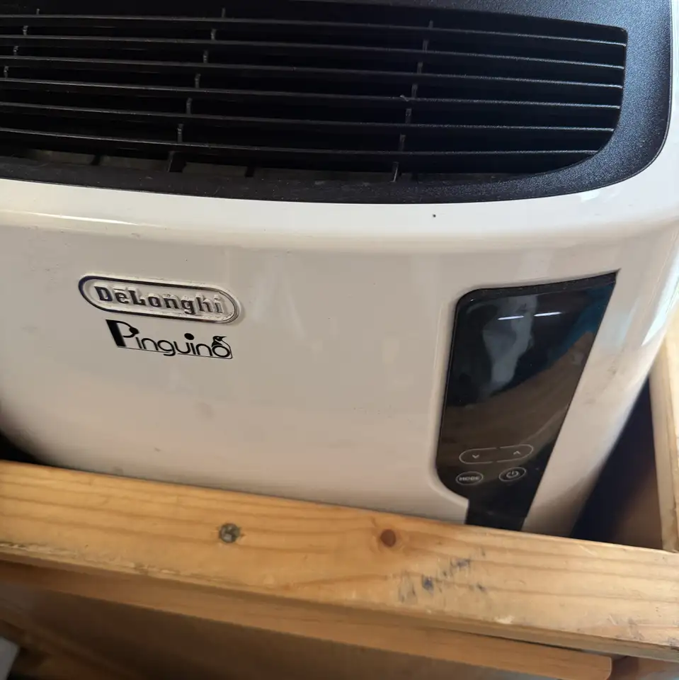 Fiat Ducato Esprit, foto 8