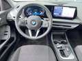 BMW 120 i adap.LED AHK ToT-Winkel Komfort 2xPDC Blanc - thumbnail 9