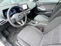 BMW 120 i adap.LED AHK ToT-Winkel Komfort 2xPDC Blanc - thumbnail 5