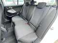 BMW 120 i adap.LED AHK ToT-Winkel Komfort 2xPDC Blanc - thumbnail 19