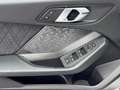 BMW 120 i adap.LED AHK ToT-Winkel Komfort 2xPDC Blanc - thumbnail 20