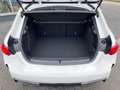 BMW 120 i adap.LED AHK ToT-Winkel Komfort 2xPDC Blanc - thumbnail 21