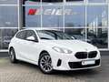 BMW 120 i adap.LED AHK ToT-Winkel Komfort 2xPDC Blanc - thumbnail 1