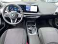 BMW 120 i adap.LED AHK ToT-Winkel Komfort 2xPDC Blanc - thumbnail 8