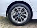 BMW 120 i adap.LED AHK ToT-Winkel Komfort 2xPDC Blanc - thumbnail 23